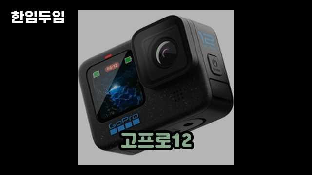 디지털 가전 전문 블로거 한입두입 - 1594 - 2024년 09월 22일 1