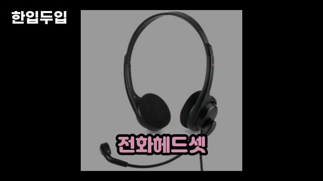 디지털 가전 전문 블로거 한입두입 - 1867 - 2024년 09월 22일 1