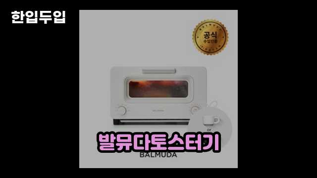 디지털 가전 전문 블로거 한입두입 - 990 - 2024년 11월 11일 1