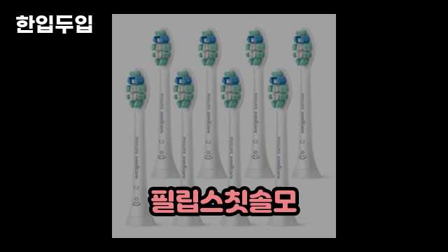 디지털 가전 전문 블로거 한입두입 - 2205 - 2024년 09월 22일 1