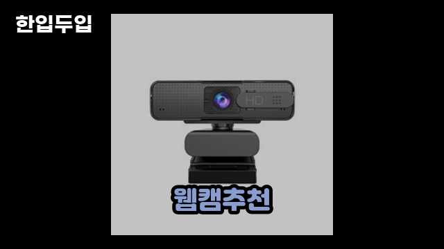 디지털 가전 전문 블로거 한입두입 - 2232 - 2024년 09월 22일 1