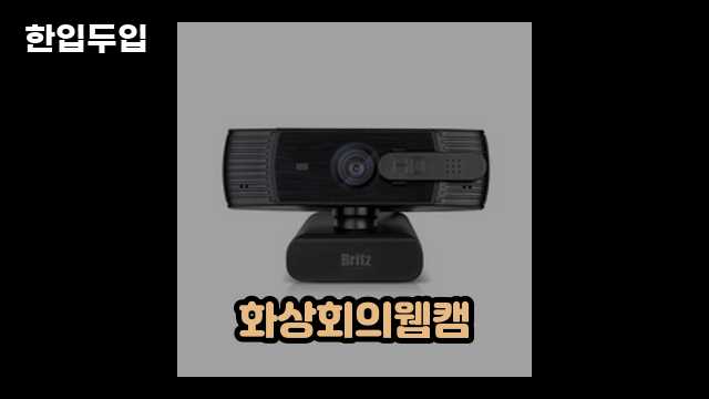 디지털 가전 전문 블로거 한입두입 - 2241 - 2024년 09월 21일 1