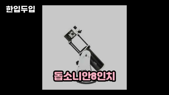 디지털 가전 전문 블로거 한입두입 - 2382 - 2024년 09월 22일 1