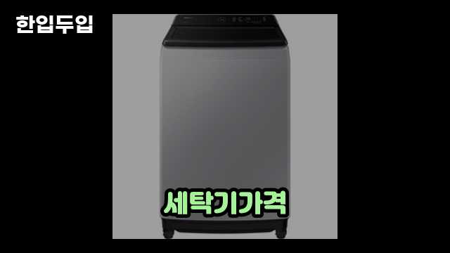 디지털 가전 전문 블로거 한입두입 - 2787 - 2024년 11월 23일 1