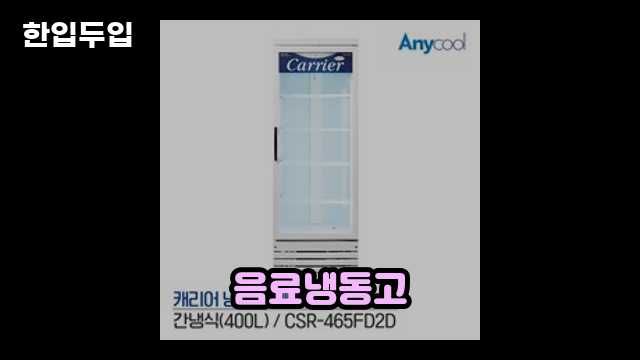 디지털 가전 전문 블로거 한입두입 - 3211 - 2024년 09월 22일 1