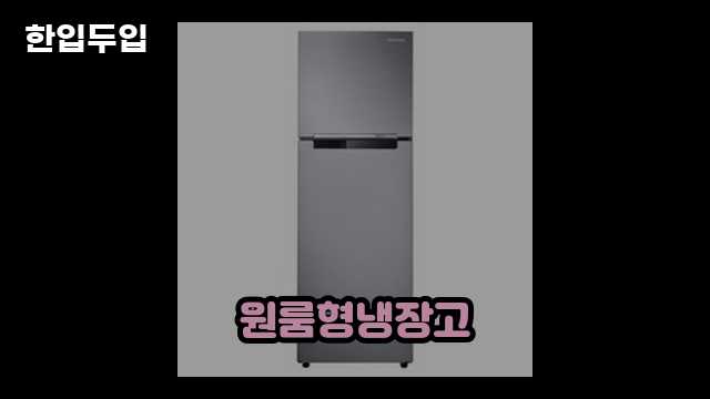 디지털 가전 전문 블로거 한입두입 - 3451 - 2024년 09월 21일 1