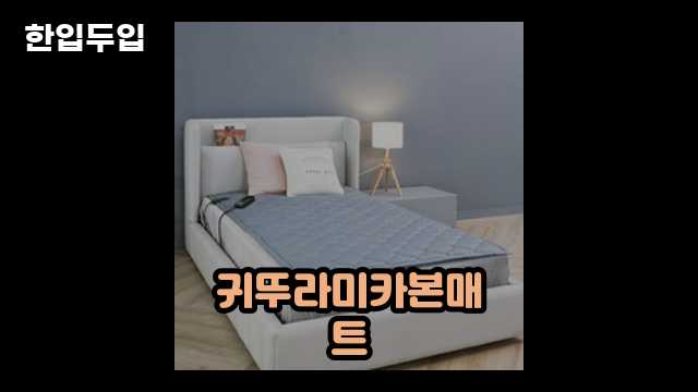 디지털 가전 전문 블로거 한입두입 - 5049 - 2024년 11월 23일 1