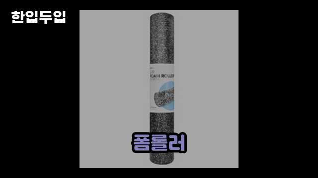 디지털 가전 전문 블로거 한입두입 - 5263 - 2024년 11월 13일 1