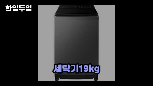 디지털 가전 전문 블로거 한입두입 - 3740 - 2024년 11월 23일 1