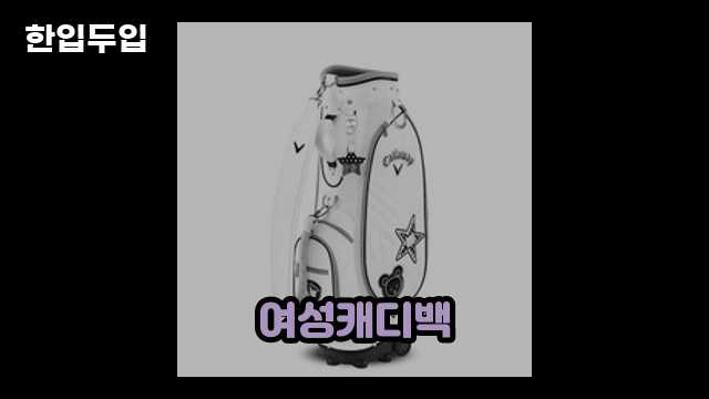 디지털 가전 전문 블로거 한입두입 - 5887 - 2024년 09월 22일 1