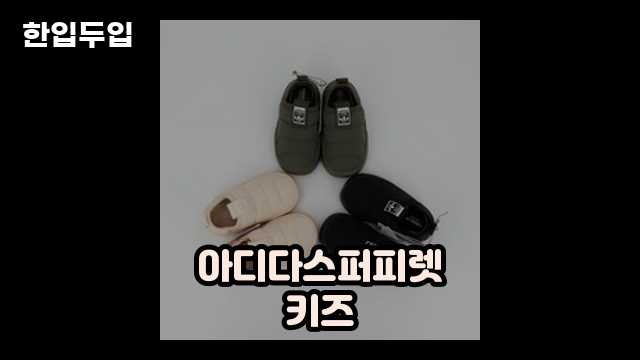 디지털 가전 전문 블로거 한입두입 - 6050 - 2024년 09월 22일 1