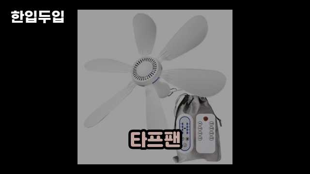 디지털 가전 전문 블로거 한입두입 - 6473 - 2024년 11월 23일 1