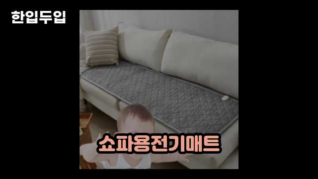 디지털 가전 전문 블로거 한입두입 - 7043 - 2024년 09월 22일 1