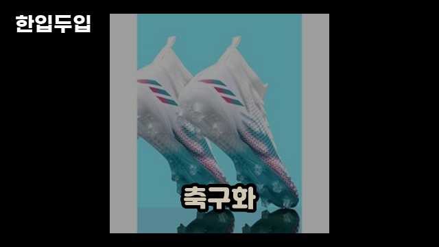 디지털 가전 전문 블로거 한입두입 - 7195 - 2025년 06월 07일 1