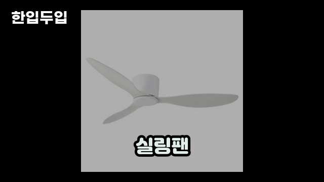 디지털 가전 전문 블로거 한입두입 - 7916 - 2024년 11월 11일 1