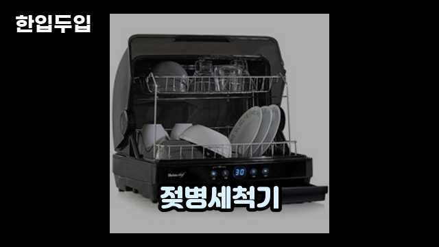 디지털 가전 전문 블로거 한입두입 - 9145 - 2024년 11월 11일 1