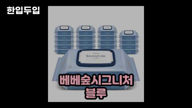 디지털 가전 전문 블로거 한입두입 - 9301 - 2024년 10월 21일 1