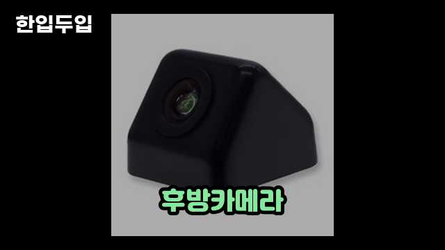 디지털 가전 전문 블로거 한입두입 - 9463 - 2024년 10월 21일 1