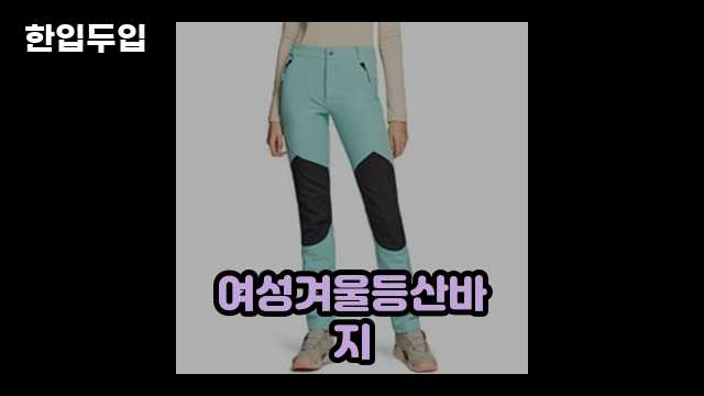 디지털 가전 전문 블로거 한입두입 - 9811 - 2024년 10월 21일 1