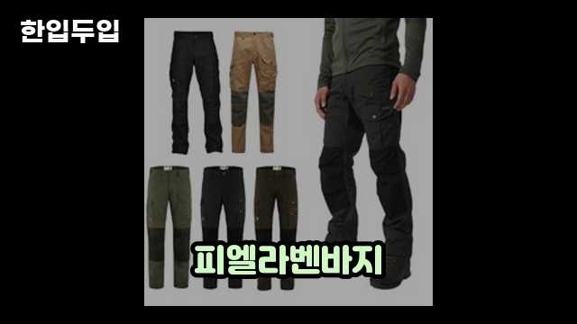 디지털 가전 전문 블로거 한입두입 - 10045 - 2024년 10월 19일 1