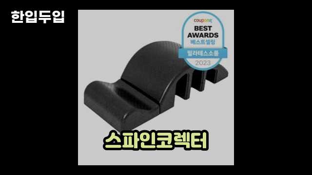 디지털 가전 전문 블로거 한입두입 - 10324 - 2024년 11월 13일 1