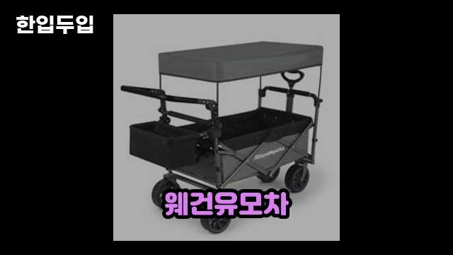 디지털 가전 전문 블로거 한입두입 - 10636 - 2024년 10월 21일 1