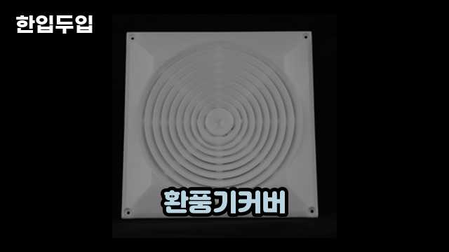 디지털 가전 전문 블로거 한입두입 - 11015 - 2024년 09월 22일 1