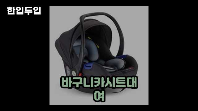 디지털 가전 전문 블로거 한입두입 - 11231 - 2024년 11월 11일 1