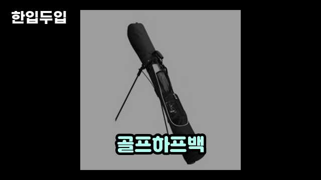 디지털 가전 전문 블로거 한입두입 - 11417 - 2024년 10월 21일 1