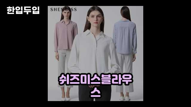 디지털 가전 전문 블로거 한입두입 - 11927 - 2024년 11월 23일 1