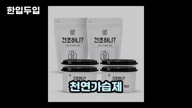 디지털 가전 전문 블로거 한입두입 - 12129 - 2024년 10월 19일 1