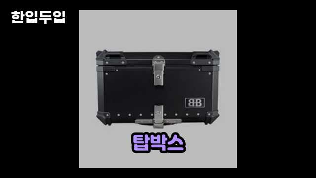 디지털 가전 전문 블로거 한입두입 - 11591 - 2024년 10월 21일 1