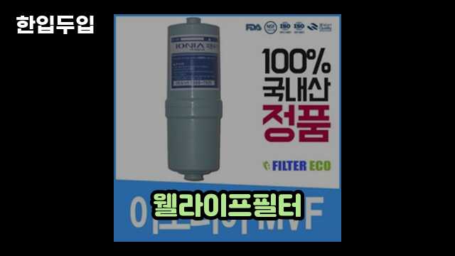 디지털 가전 전문 블로거 한입두입 - 12504 - 2024년 10월 21일 1