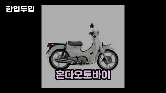 디지털 가전 전문 블로거 한입두입 - 12678 - 2024년 10월 21일 1