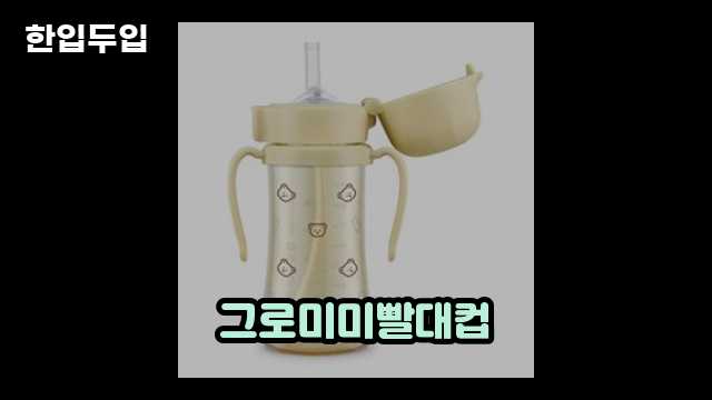 디지털 가전 전문 블로거 한입두입 - 12766 - 2024년 10월 21일 1