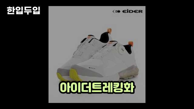 디지털 가전 전문 블로거 한입두입 - 12898 - 2024년 10월 20일 37